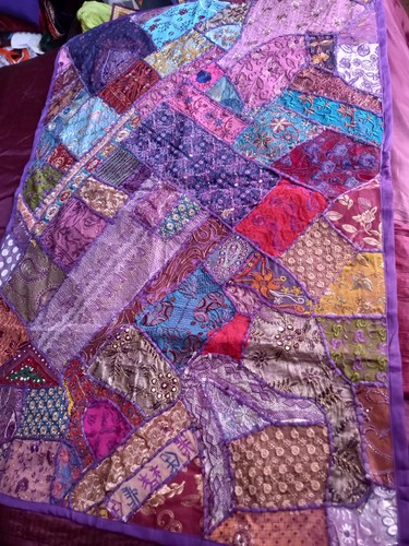 Lovely vintage indian - vintage,