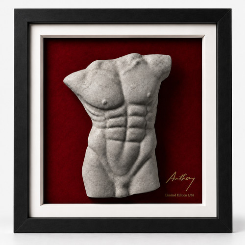 Classical strength limited - —,