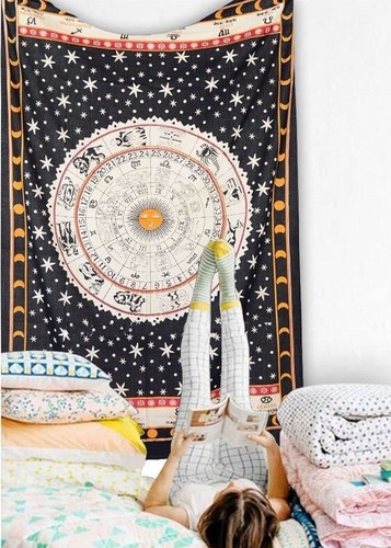 Zodiac sign astrology - zodiac,