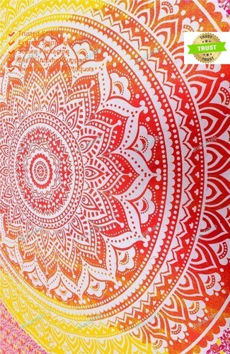 Indian hippie bohemian - indian,